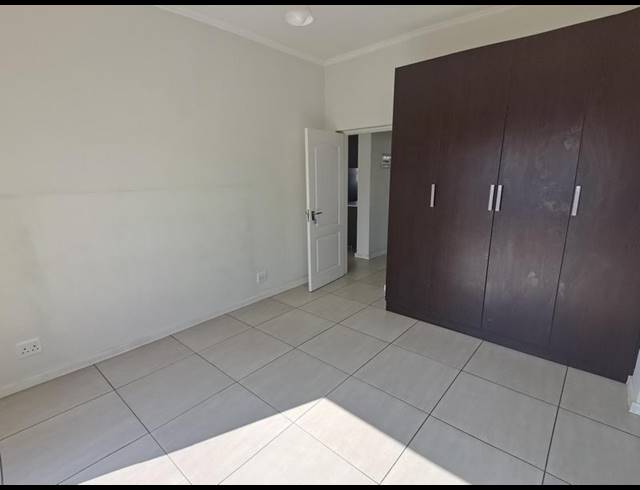 2 BEDROOM PROPERTY TO RENT IN GREENSTONE HILL